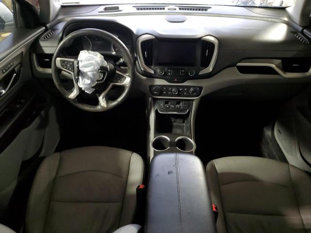 3GKALVEV7KL238189 GMC Terrain Slt