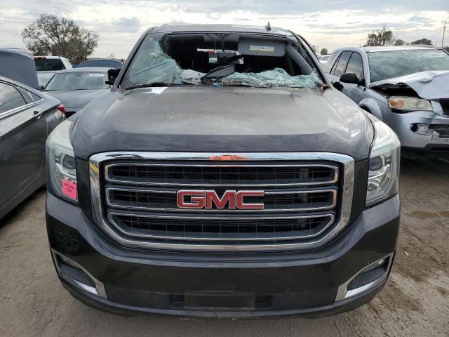 1GKS1BKC0FR111598 GMC YUKON SLT