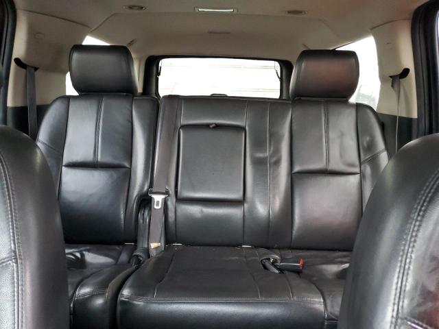 1GKS2KE75ER203333 GMC Yukon Xl K1500 Slt