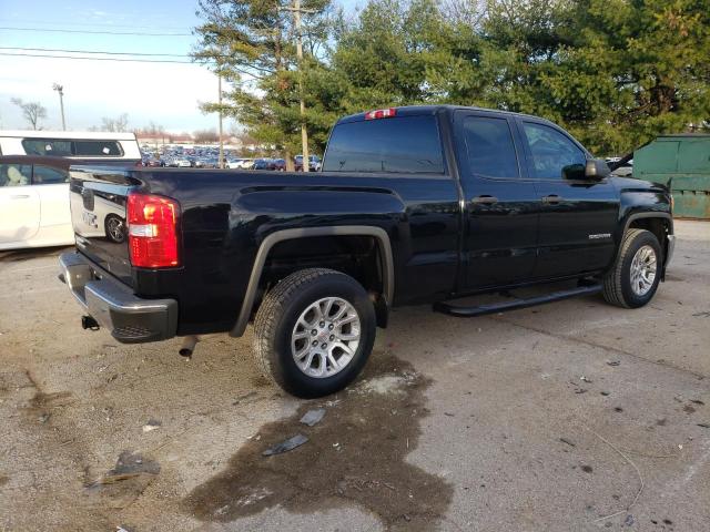 1GTR1TECXFZ328099 GMC Sierra C1500