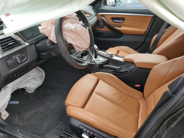 WBA4J7C58KBM76676 BMW 440xi Gran Coupe