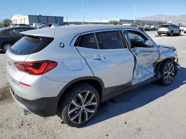 WBXYJ3C39JEJ84918 BMW X2 Sdrive28i