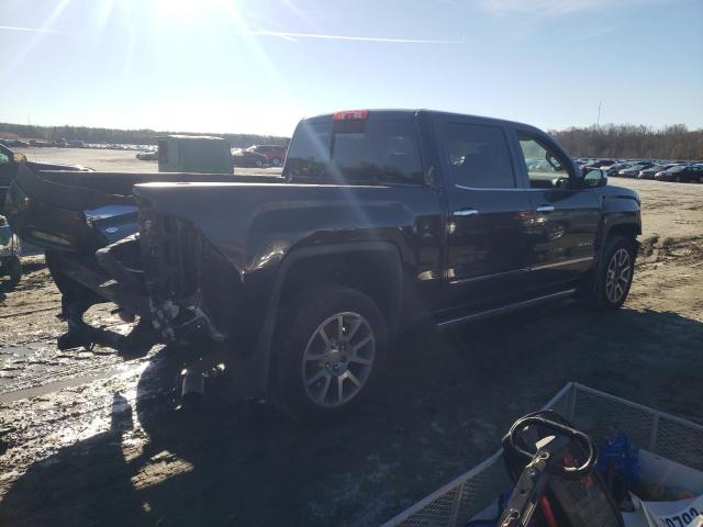 3GTU2PECXGG316857 GMC Sierra K1500 Denali