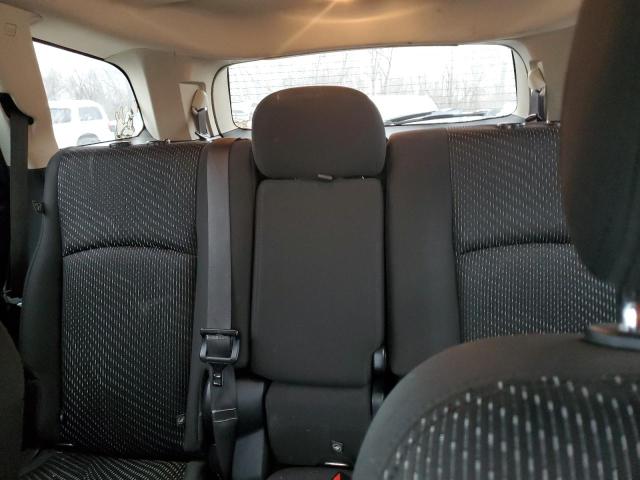 3C4PDCAB4GT223286 Dodge JOURNEY SE