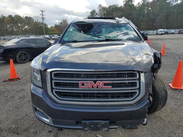1GKS2BKC8JR133824 GMC YUKON SLT