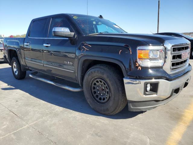 3GTP1UEC9FG126948 GMC Sierra C1500 Sle