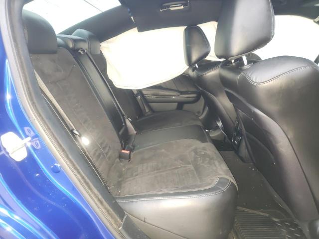 2C3CDXCT2LH107183 Dodge CHARGER R/T