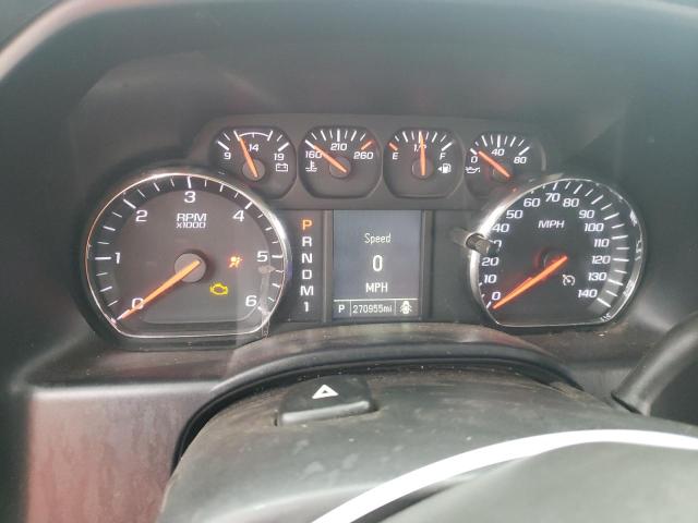 1GT11XEG6FF125395 GMC Sierra C2500 Heavy Duty