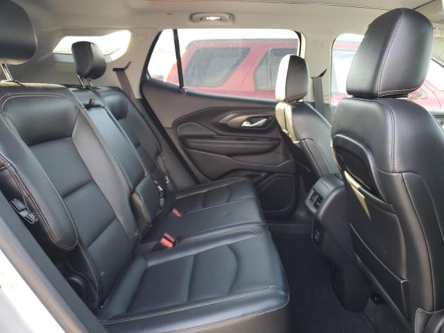 3GKALVEX2KL159840 GMC Terrain Slt