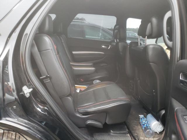 1C4SDHCT2HC796729 Dodge Durango R/t