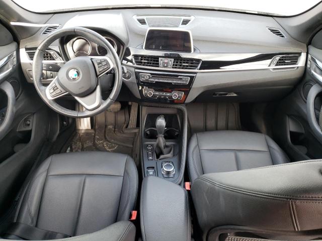 WBXHT3C53K3H34416 BMW X1 Xdrive28i