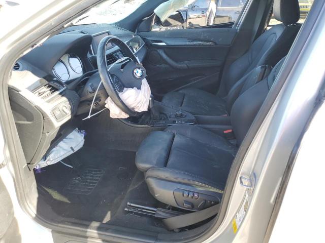 WBXYJ3C39JEJ84918 BMW X2 Sdrive28i