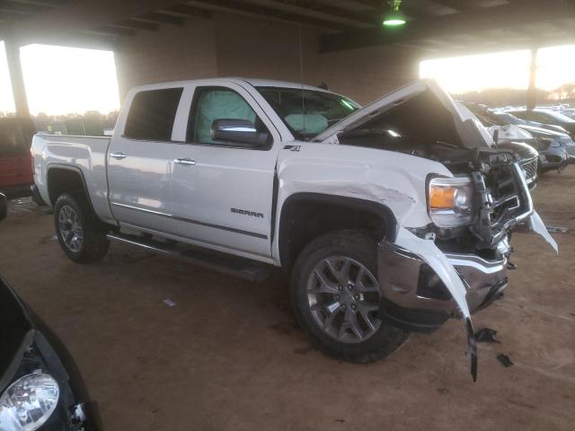 3GTU2VEC0EG499607 GMC Sierra K1500 Slt