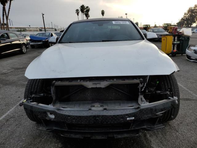 WBA8B9C37HK884992 BMW 330 I