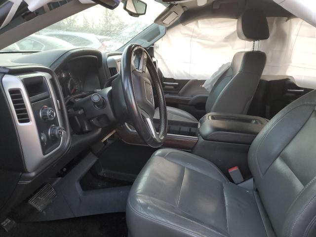 3GTU2VEC6FG173621 GMC Sierra K1500 Slt