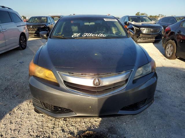 19VDE1F33EE001287 Acura ILX 20