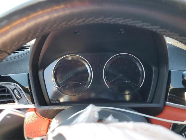 WBXYJ5C31JEF69419 BMW X2 Xdrive28i