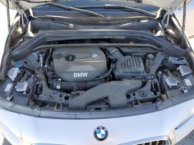 WBXYJ3C39JEJ84918 BMW X2 Sdrive28i
