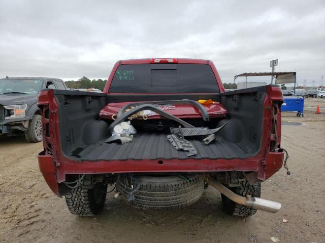 3GTP1PECXJG187784 GMC Sierra C1500 Denali