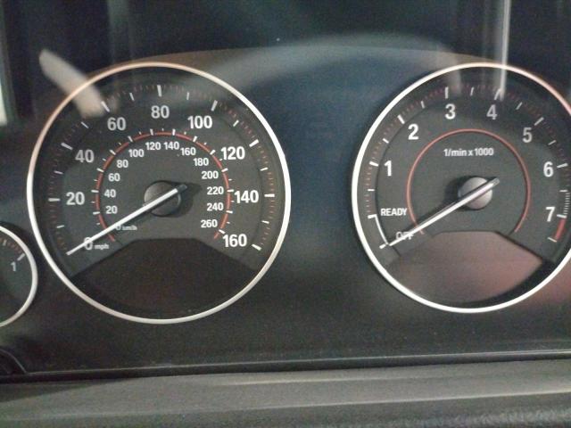 WBA4Z3C51KEF31858 BMW 430xi