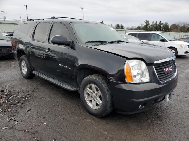 1GKS2KE75ER203333 GMC Yukon Xl K1500 Slt