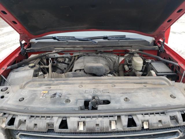 1GT11XEG6FF125395 GMC Sierra C2500 Heavy Duty