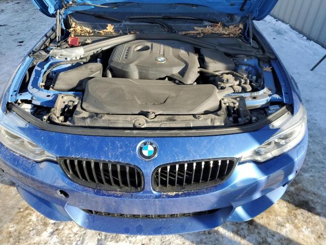 WBA4R9C55HK680655 BMW 430xi