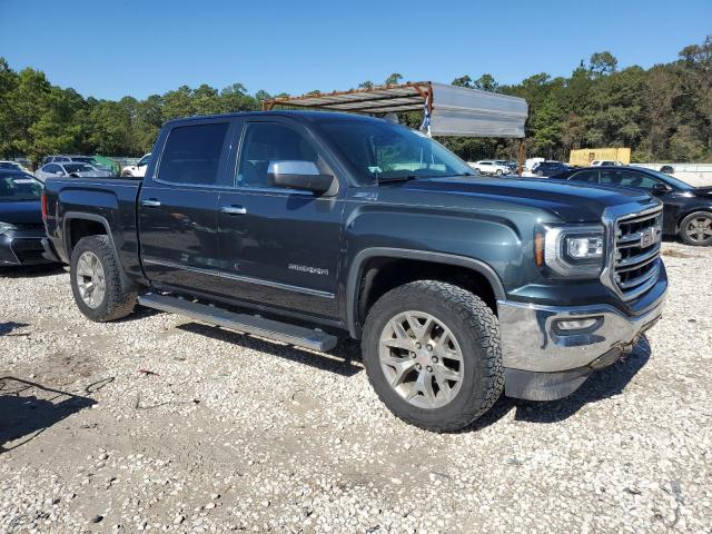3GTU2NEC2JG160051 GMC Sierra K1500 Slt