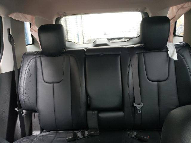 2GKALNEK7H6311466 GMC Terrain Sle