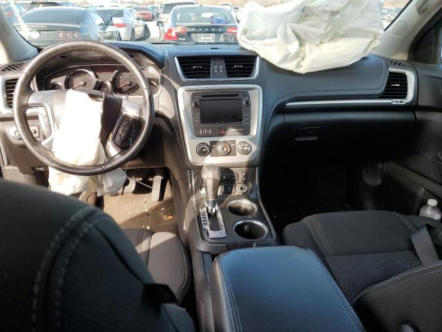 1GKKRPKD3GJ307856 GMC ACADIA SLE