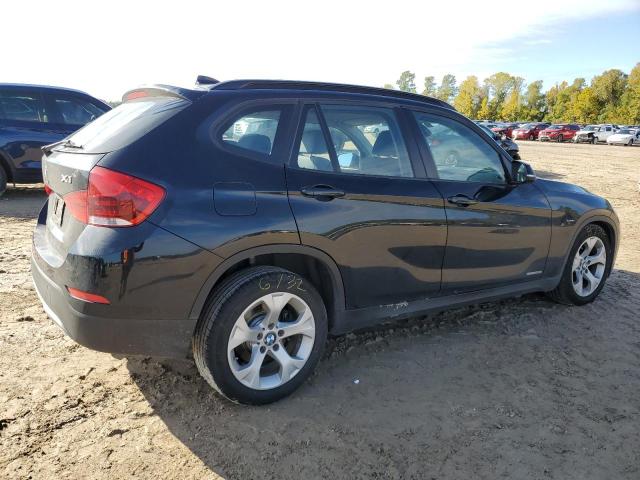 WBAVM1C50EVW52065 BMW X1 Sdrive28i