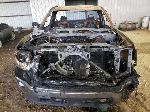 1GTN2UEH2EZ230163 GMC Sierra K1500 Sle