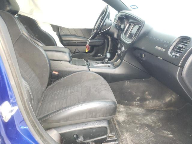 2C3CDXCT2LH107183 Dodge CHARGER R/T