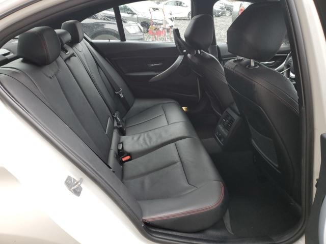 WBA3B3C59FF545584 BMW 328 XI