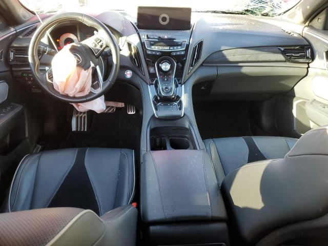 5J8TC1H62ML021571 Acura Rdx A-spec