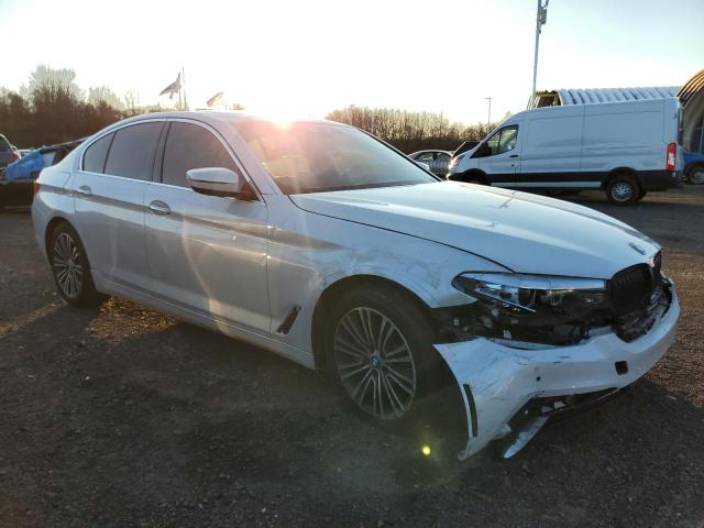 WBAJE7C59JG891630 BMW 540 XI