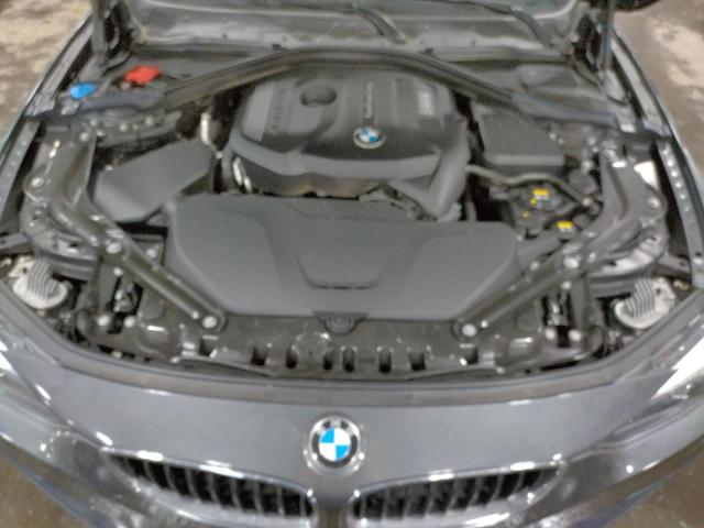 WBA4Z3C51KEF31858 BMW 430xi