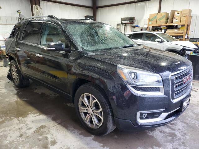 1GKKVRKD3GJ158078 GMC Acadia Slt-1