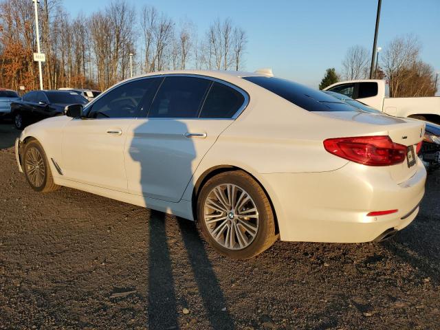 WBAJE7C59JG891630 BMW 540 XI