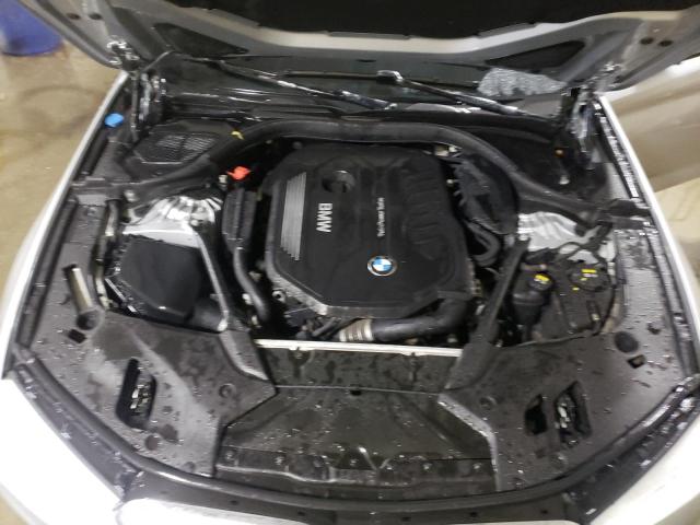 WBAJE7C32HG479185 BMW 540 XI