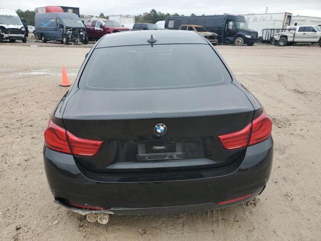 WBA4W3C58JAC97541 BMW 430I