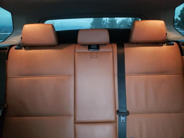 5UXWX9C59G0D87287 BMW X3 Xdrive28i