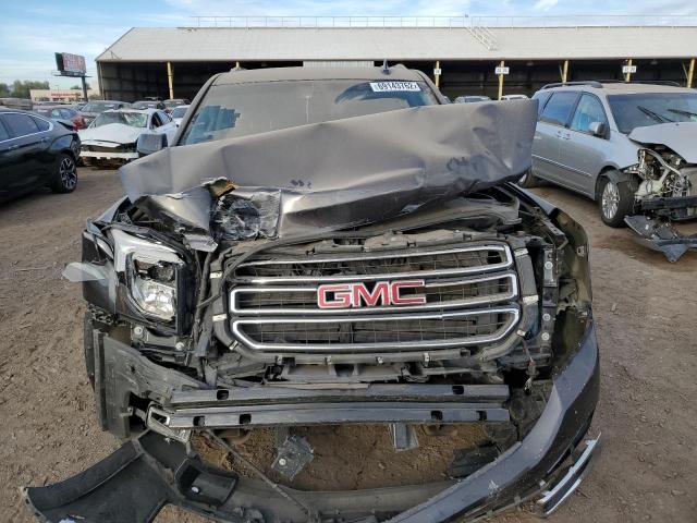 1GKS1AKC8HR139579 GMC YUKON SLE