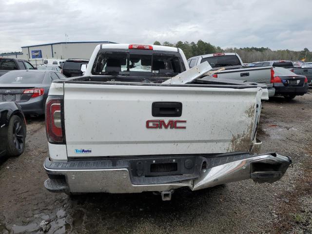 3GTU2NEC7HG146026 GMC Sierra K1500 Slt