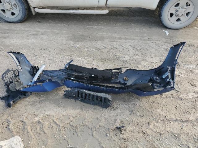 WBA3X9C56FD868314 BMW 335 Xigt