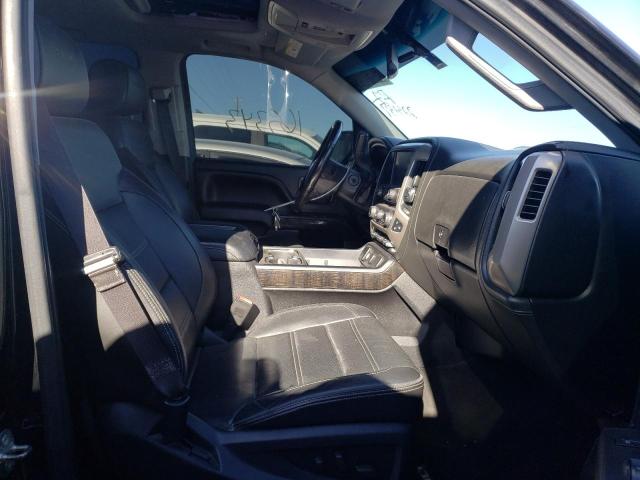3GTU2WEC8FG225157 GMC Sierra K1500 Denali