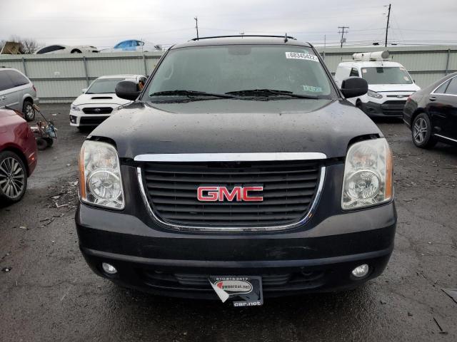 1GKS2KE75ER203333 GMC Yukon Xl K1500 Slt