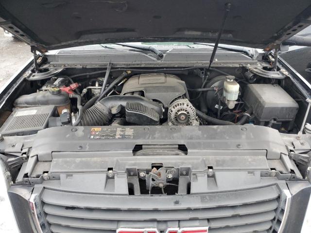 1GKS2KE75ER203333 GMC Yukon Xl K1500 Slt