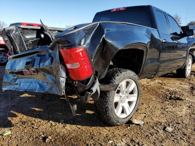 2GTV2LEC3K1216811 GMC Sierra Limited K1500