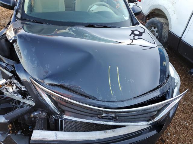 1N4AL3AP0FN912539 Nissan ALTIMA 2.5